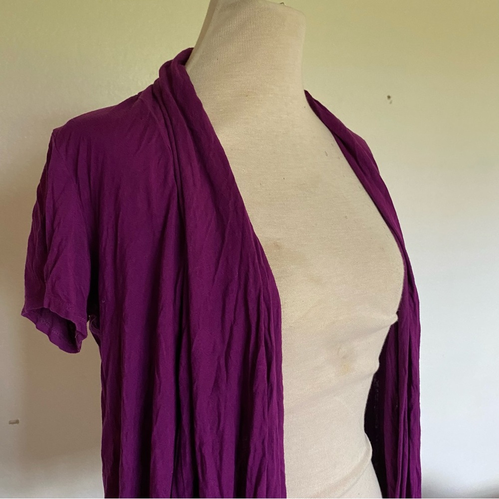 Cute shawl